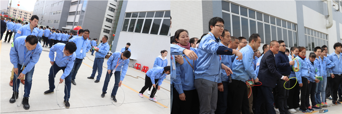 PP电子(中国)集团官网