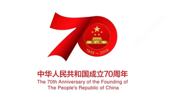 PP电子(中国)集团官网