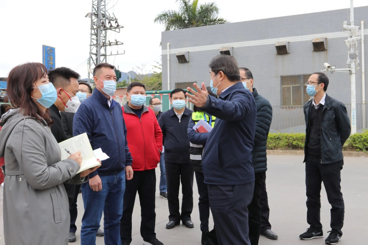 PP电子(中国)集团官网