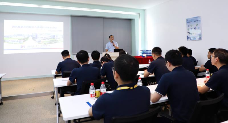 PP电子(中国)集团官网