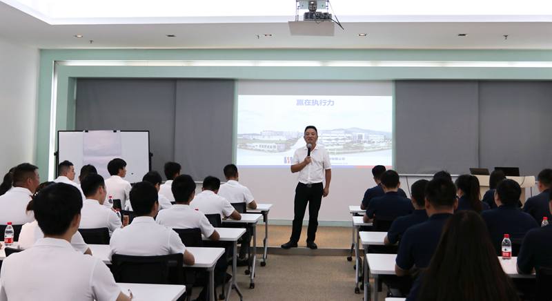 PP电子(中国)集团官网