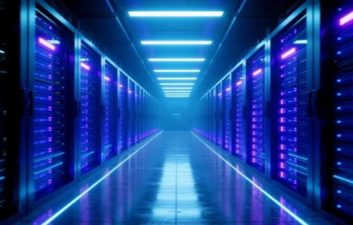 PP电子(中国)集团官网